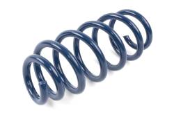 Dinan - Dinan D100-0940 18-23 Tesla 3 Coil Spring Set - Image 8