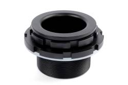 Dinan - Dinan D190-0001 Coilover Adj. Spring Lowering Kit for 14-24 Mini Cooper 2.0 - Image 1