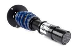 Dinan - Dinan D190-0001 Coilover Adj. Spring Lowering Kit for 14-24 Mini Cooper 2.0 - Image 2
