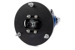 Dinan - Dinan D190-0001 Coilover Adj. Spring Lowering Kit for 14-24 Mini Cooper 2.0 - Image 5