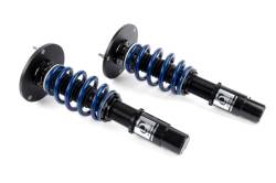 Dinan - Dinan D190-0001 Coilover Adj. Spring Lowering Kit for 14-24 Mini Cooper 2.0 - Image 6