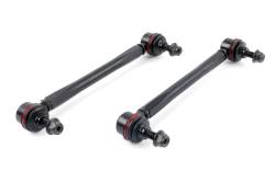 Dinan - Dinan D190-0001 Coilover Adj. Spring Lowering Kit for 14-24 Mini Cooper 2.0 - Image 7