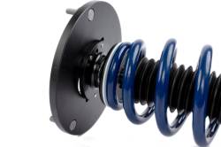 Dinan - Dinan D190-0001 Coilover Adj. Spring Lowering Kit for 14-24 Mini Cooper 2.0 - Image 9