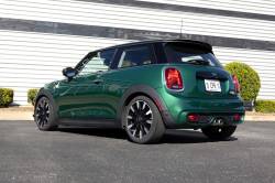 Dinan - Dinan D190-0001 Coilover Adj. Spring Lowering Kit for 14-24 Mini Cooper 2.0 - Image 10