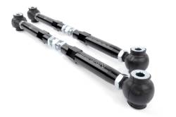 Dinan - Dinan D280-0025 Suspension Stabilizer Bar Link Kit for BMW/Toyota - Image 1