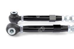 Dinan - Dinan D280-0025 Suspension Stabilizer Bar Link Kit for BMW/Toyota - Image 3