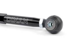 Dinan - Dinan D280-0025 Suspension Stabilizer Bar Link Kit for BMW/Toyota - Image 4