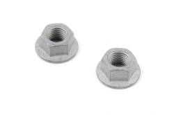 Dinan - Dinan D280-0025 Suspension Stabilizer Bar Link Kit for BMW/Toyota - Image 5