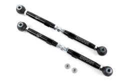 Dinan - Dinan D280-0025 Suspension Stabilizer Bar Link Kit for BMW/Toyota - Image 6