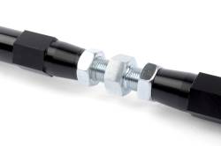 Dinan - Dinan D280-0025 Suspension Stabilizer Bar Link Kit for BMW/Toyota - Image 7