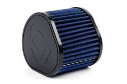 Dinan - Dinan D401-0032 BMW 3.0 Engine Air Filter - Image 2