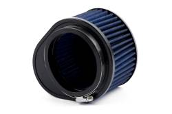 Dinan - Dinan D401-0032 BMW 3.0 Engine Air Filter - Image 3