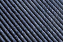 Dinan - Dinan D401-0036 BMW 3.0 Engine Air Filter - Image 1
