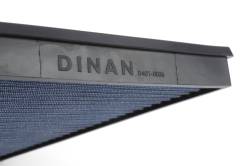 Dinan - Dinan D401-0036 BMW 3.0 Engine Air Filter - Image 2