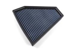 Dinan - Dinan D401-0036 BMW 3.0 Engine Air Filter - Image 3