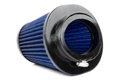 Dinan - Dinan D401-0045 BMW 4.4 Engine Air Filter - Image 1