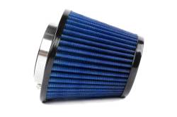 Dinan - Dinan D401-0045 BMW 4.4 Engine Air Filter - Image 2