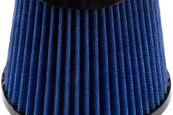 Dinan - Dinan D401-0045 BMW 4.4 Engine Air Filter - Image 3