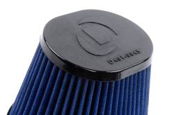 Dinan - Dinan D401-0045 BMW 4.4 Engine Air Filter - Image 4