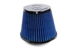Dinan - Dinan D401-0045 BMW 4.4 Engine Air Filter - Image 5