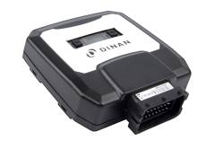 Dinan - Dinan D440-0151 BMW Sedan 3.0 Fuel Injection Calibration Module - Image 3