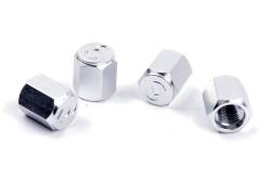 Dinan - Dinan D757-0008 Tire Valve Stem Cap - Image 1