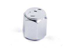 Dinan - Dinan D757-0008 Tire Valve Stem Cap - Image 2
