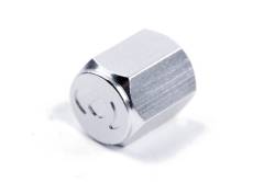 Dinan - Dinan D757-0008 Tire Valve Stem Cap - Image 3