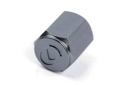 Dinan - Dinan D757-0009 Tire Valve Stem Cap - Image 3