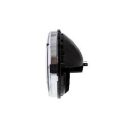 Brothers Trucks - Brothers Trucks HLED795 Headlight for Chevrolet/GMC - Image 4