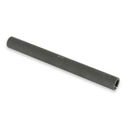 Brothers Trucks - Brothers Trucks ADJ6064 Chevrolet & GMC Steering Tie Rod End - Image 3
