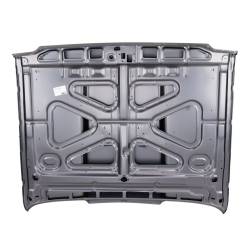 Brothers Trucks - Brothers Trucks COWL7380 Hood for Chevy/GMC - Image 1