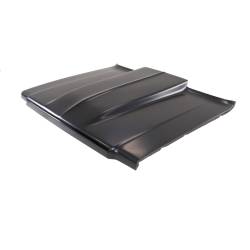 Brothers Trucks - Brothers Trucks COWL7380 Hood for Chevy/GMC - Image 4