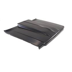 Brothers Trucks - Brothers Trucks COWL7380 Hood for Chevy/GMC - Image 6