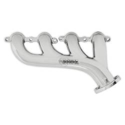 Hooker - Hooker BlackHeart 8503-1HKR Exhaust Manifold for 63-04 Buick/Chevy/Ford/GMC - Image 6