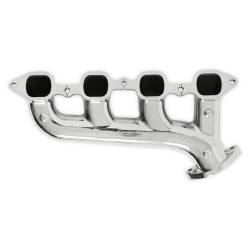 Hooker BlackHeart - Hooker BlackHeart BHS3117 Exhaust Manifold - Image 1