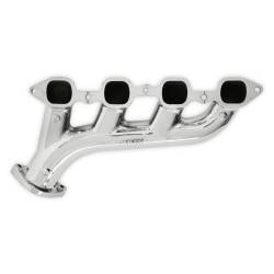 Hooker BlackHeart - Hooker BlackHeart BHS3117 Exhaust Manifold - Image 2
