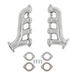 Hooker BlackHeart - Hooker BlackHeart BHS3117 Exhaust Manifold - Image 4