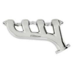 Hooker BlackHeart - Hooker BlackHeart BHS3117 Exhaust Manifold - Image 5