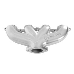 Hooker BlackHeart - Hooker BlackHeart BHS5189 Exhaust Manifold - Image 4