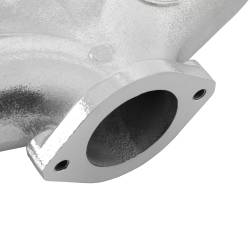 Hooker BlackHeart - Hooker BlackHeart BHS5189 Exhaust Manifold - Image 6