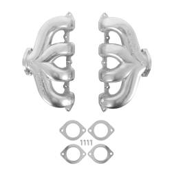 Hooker BlackHeart - Hooker BlackHeart BHS5189 Exhaust Manifold - Image 7