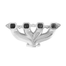 Hooker BlackHeart - Hooker BlackHeart BHS5189 Exhaust Manifold - Image 8