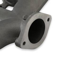 Hooker - Hooker BlackHeart BHS5192 Exhaust Manifold for GM LT 325 376 401 - Image 10