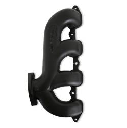 Hooker - Hooker BlackHeart BHS5194 Exhaust Manifold for GM LT 325 376 401 - Image 2