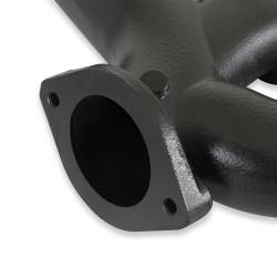 Hooker - Hooker BlackHeart BHS5194 Exhaust Manifold for GM LT 325 376 401 - Image 5