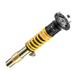 ST Suspensions - ST Suspensions 18220857 Rebound Adj. Coilovers w/Alum Top Mounts for 08-13 M3 - Image 3