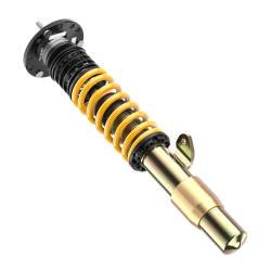 ST Suspensions - ST Suspensions 18220857 Rebound Adj. Coilovers w/Alum Top Mounts for 08-13 M3 - Image 4
