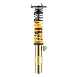 ST Suspensions - ST Suspensions 18220857 Rebound Adj. Coilovers w/Alum Top Mounts for 08-13 M3 - Image 5