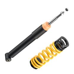 ST Suspensions - ST Suspensions 18220857 Rebound Adj. Coilovers w/Alum Top Mounts for 08-13 M3 - Image 6